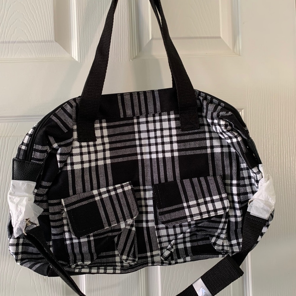 Thirty One Gifts Adventures Back Pack